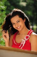 Isha Chawla Photo Gallery